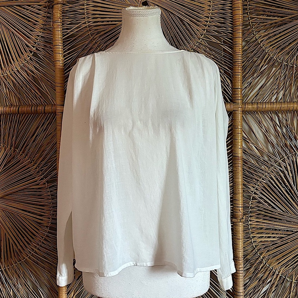 Samuji Selah Shirt